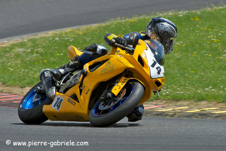 pirelli-600_6720.jpg