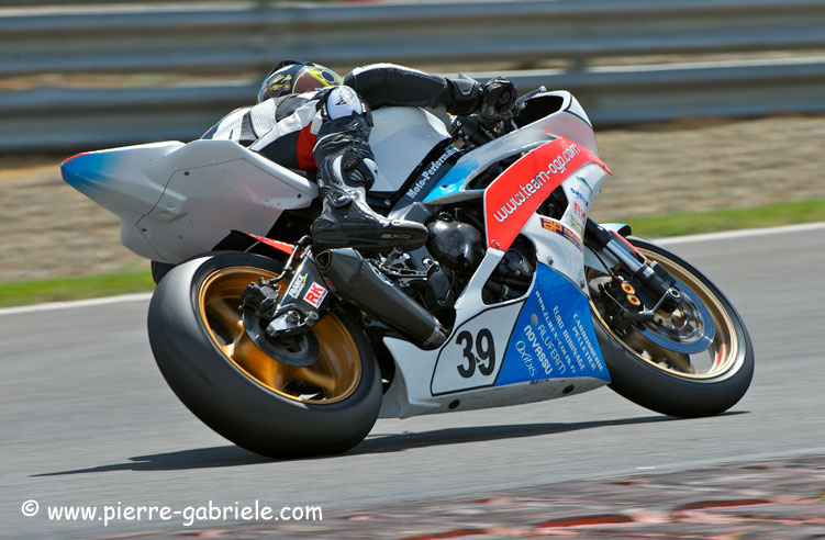 pirelli-600_6724.jpg