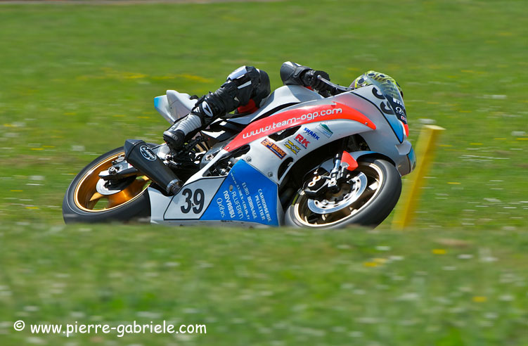 pirelli-600_6726.jpg