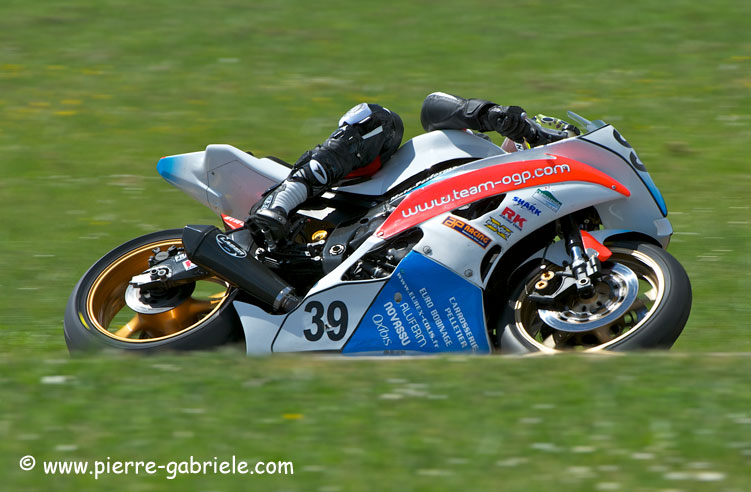 pirelli-600_6727.jpg