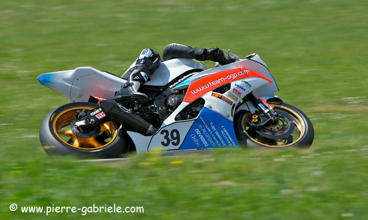 pirelli-600_6728.jpg