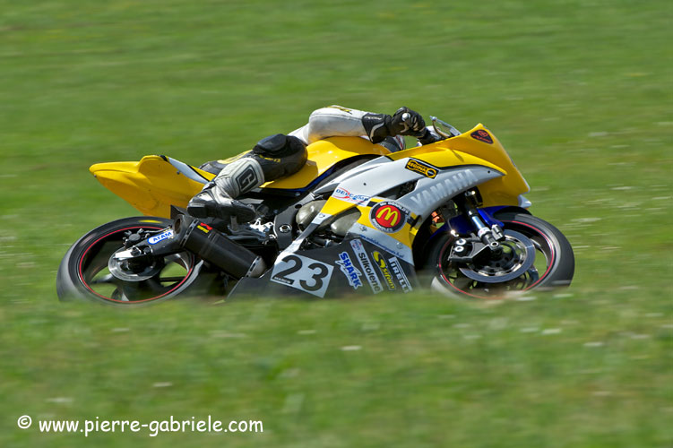 pirelli-600_6729.jpg