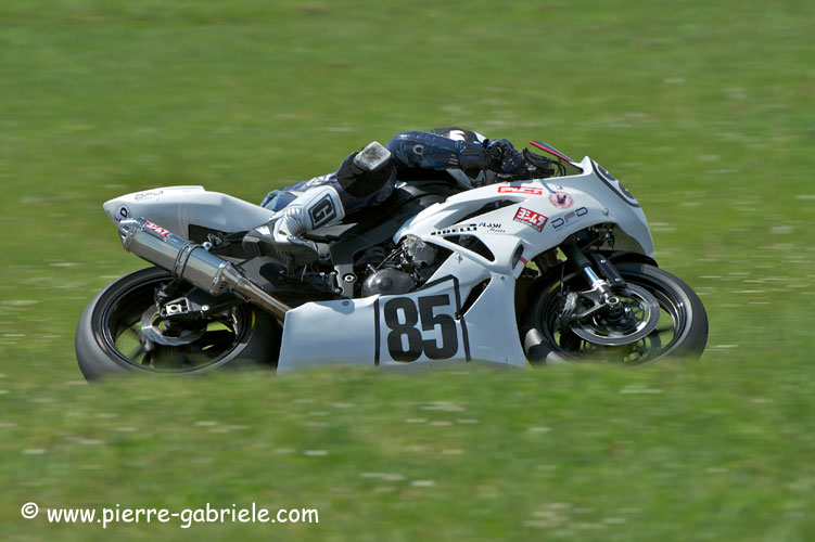 pirelli-600_6730.jpg