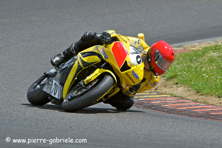 pirelli-600_6731.jpg