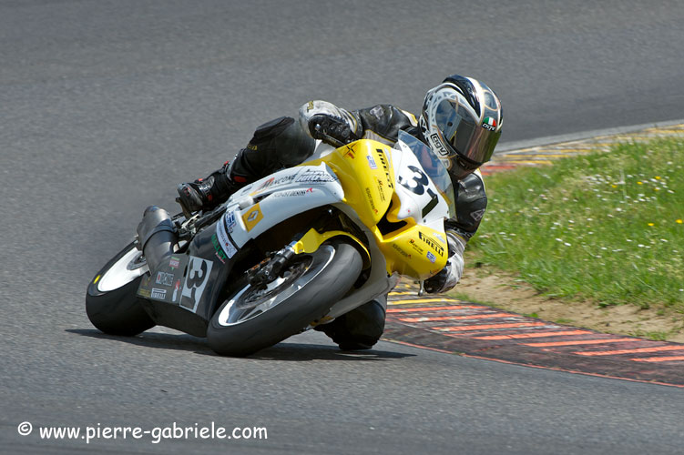 pirelli-600_6732.jpg