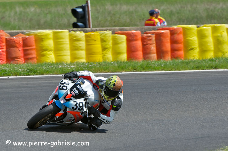 pirelli-600_6733.jpg