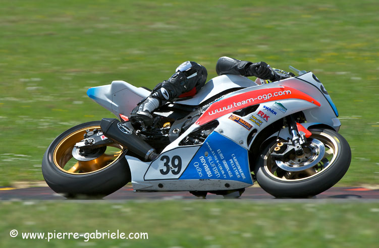 pirelli-600_6736.jpg