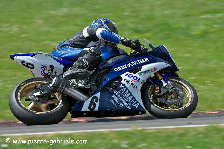 pirelli-600_6738.jpg
