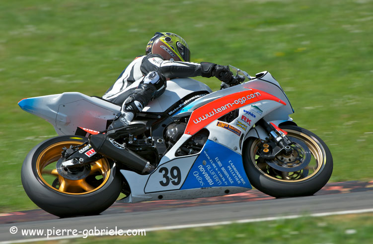 pirelli-600_6751.jpg