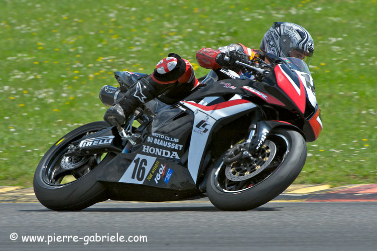 pirelli-600_6757.jpg