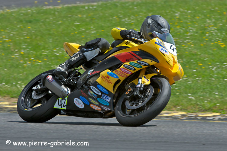 pirelli-600_6761.jpg