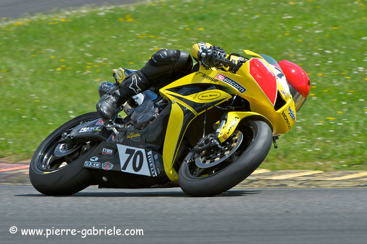 pirelli-600_6762.jpg