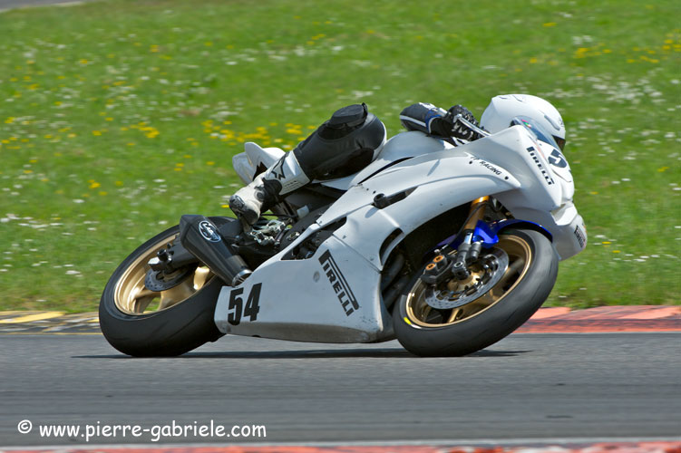 pirelli-600_6763.jpg