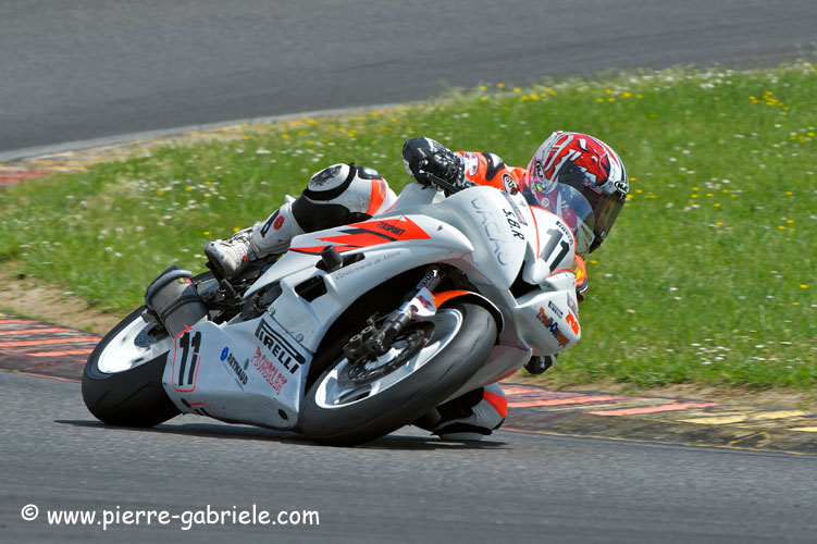 pirelli-600_6765.jpg