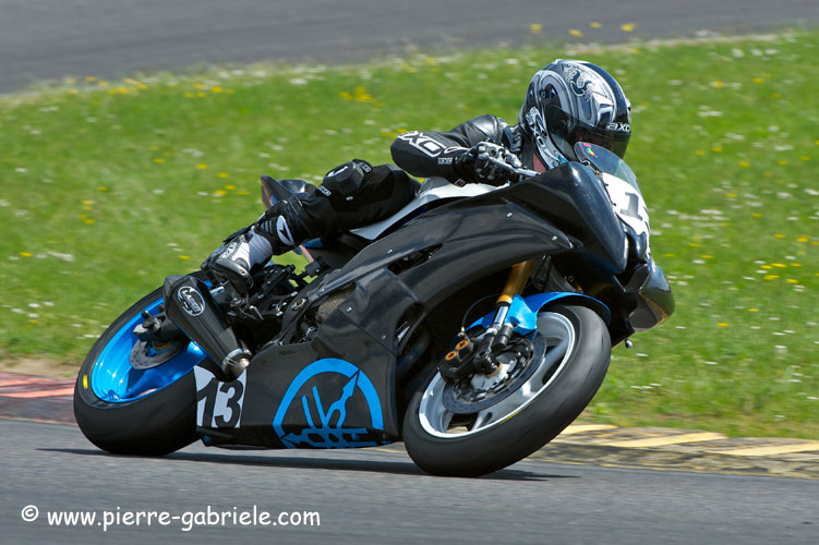 pirelli-600_6766.jpg