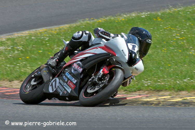 pirelli-600_6769.jpg