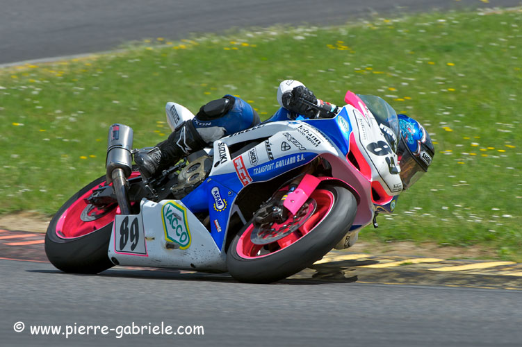 pirelli-600_6771.jpg