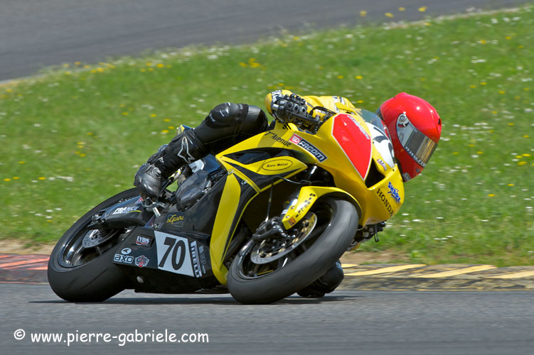 pirelli-600_6773.jpg