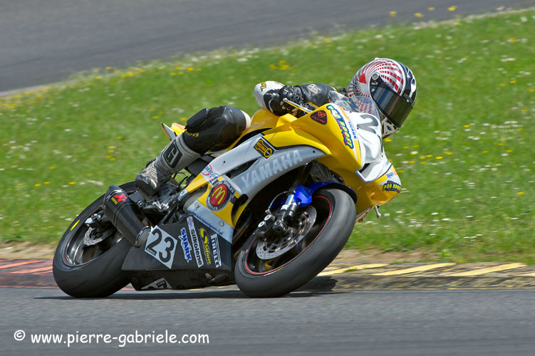 pirelli-600_6774.jpg