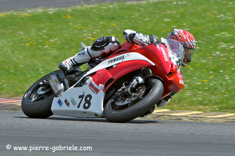 pirelli-600_6775.jpg