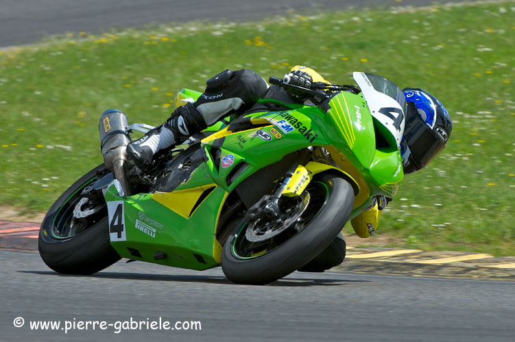 pirelli-600_6776.jpg