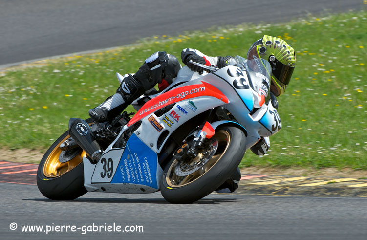 pirelli-600_6777.jpg