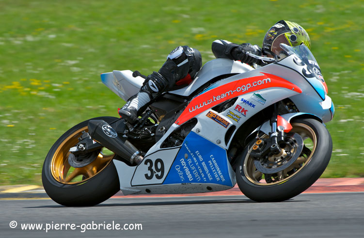 pirelli-600_6778.jpg