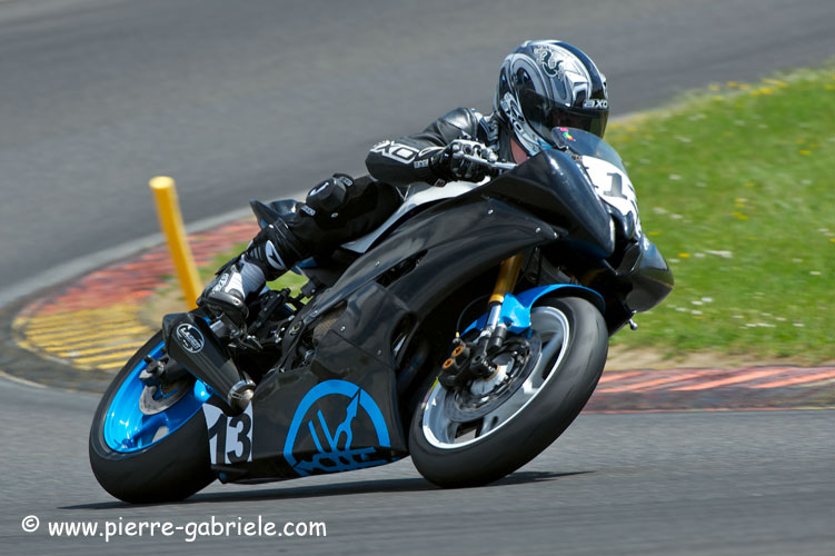 pirelli-600_6781.jpg