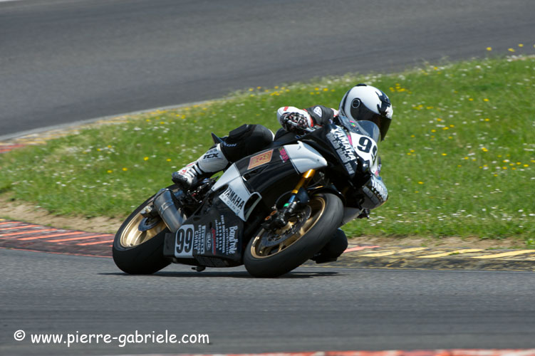 pirelli-600_6782.jpg