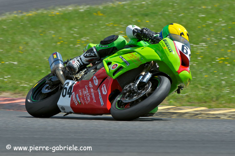 pirelli-600_6784.jpg