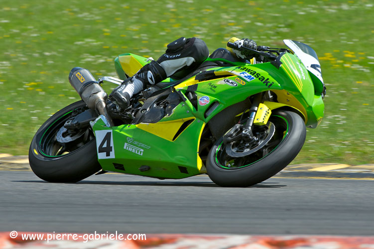 pirelli-600_6785.jpg