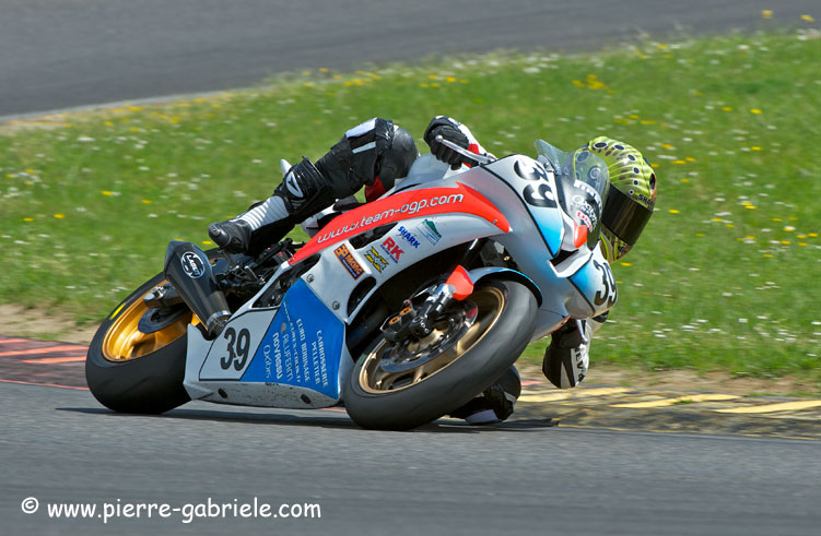 pirelli-600_6787.jpg
