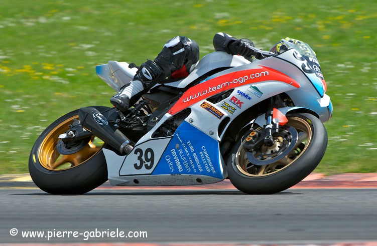 pirelli-600_6788.jpg