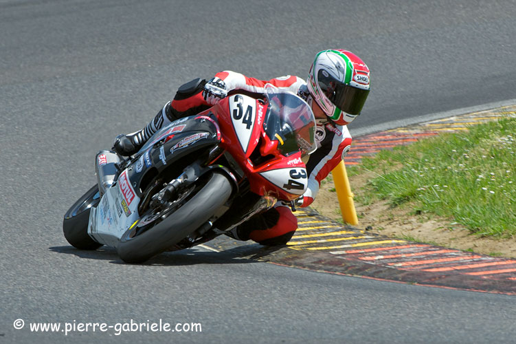 pirelli-600_6790.jpg