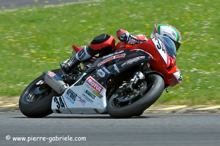 pirelli-600_6791.jpg