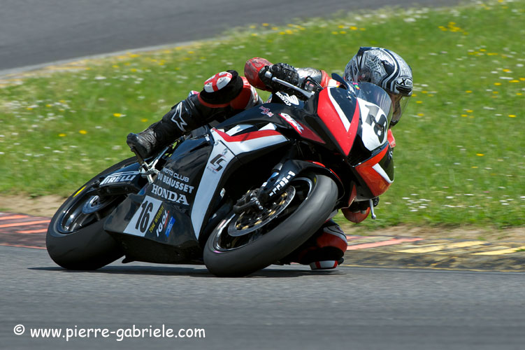 pirelli-600_6796.jpg