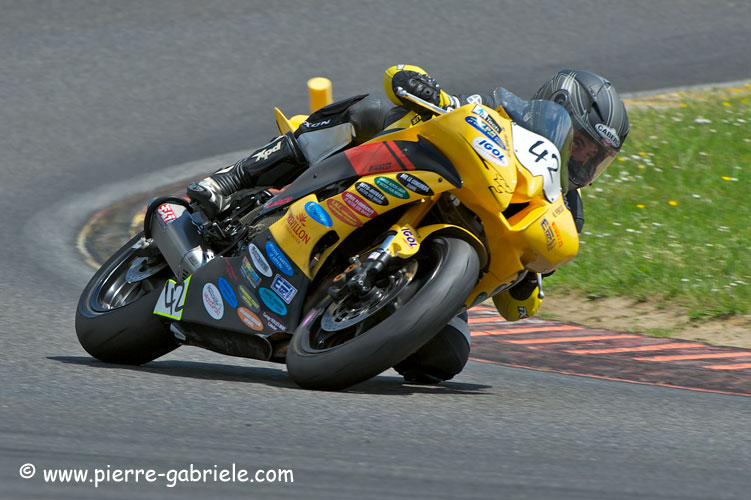 pirelli-600_6798.jpg