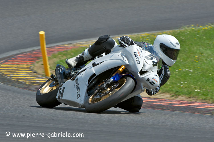 pirelli-600_6799.jpg