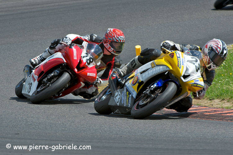 pirelli-600_6801.jpg