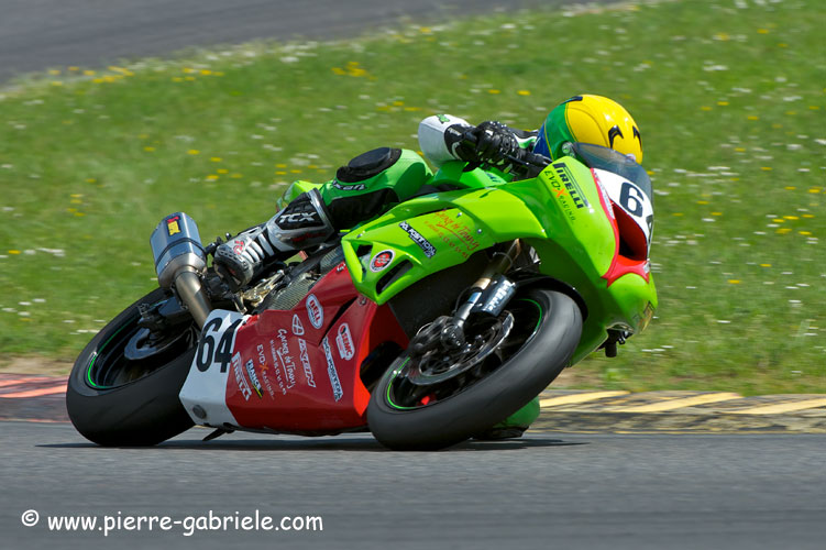 pirelli-600_6802.jpg