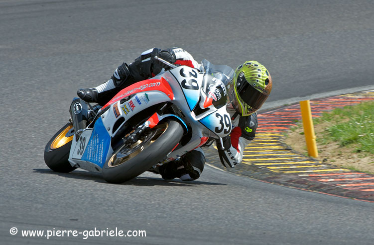 pirelli-600_6806.jpg