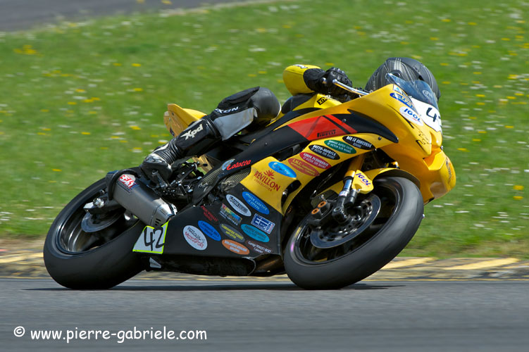 pirelli-600_6811.jpg