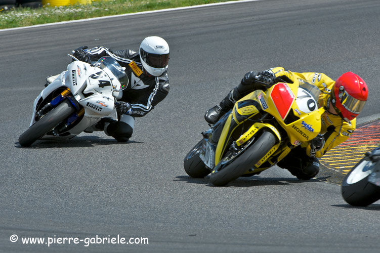 pirelli-600_6812.jpg