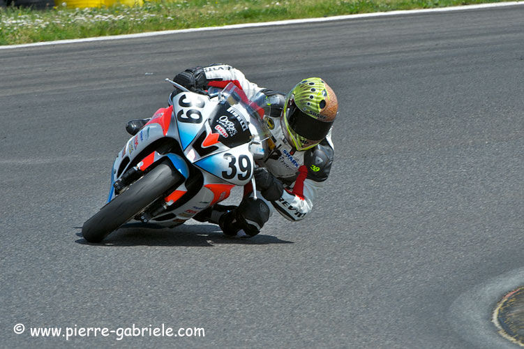 pirelli-600_6816.jpg