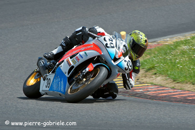 pirelli-600_6817.jpg