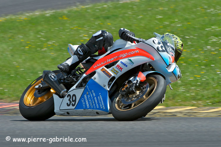 pirelli-600_6818.jpg