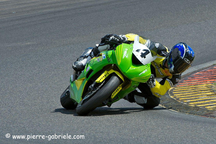 pirelli-600_6820.jpg