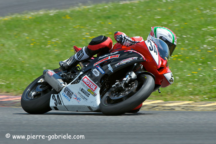 pirelli-600_6822.jpg