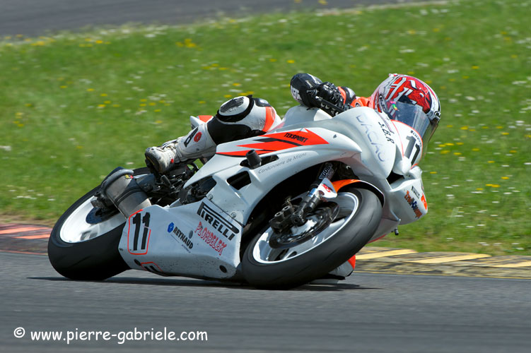 pirelli-600_6823.jpg