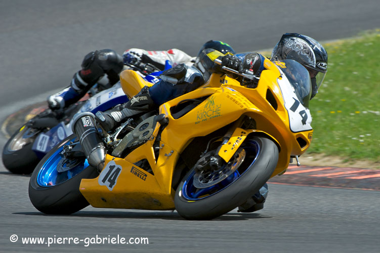 pirelli-600_6825.jpg